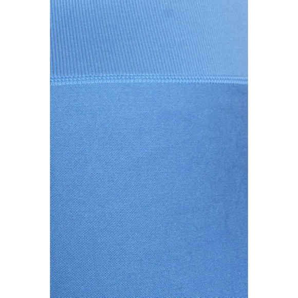 Women's Active Compression Fitness Yoga Leggings - Picture 4 of 5